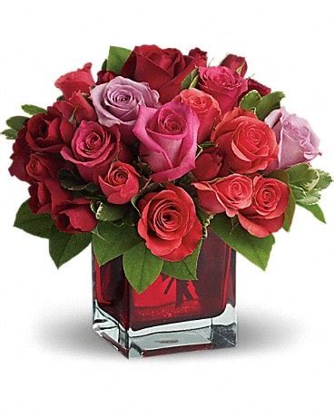 Simpsonville Florist - Flower Delivery by Simpsonville Florist & Gifts