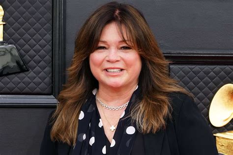 Valerie Bertinelli Questions How She 'Tolerated the Intolerable' Post Divorce