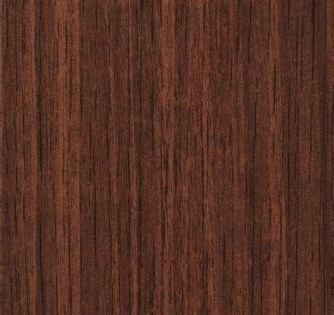 Walnut Wood: properties, colors, origin & workability