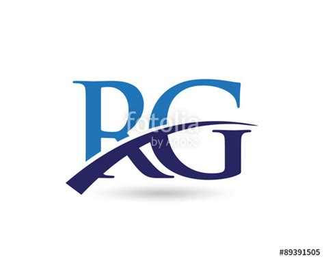 Rg Logo Vector at Vectorified.com | Collection of Rg Logo Vector free for personal use