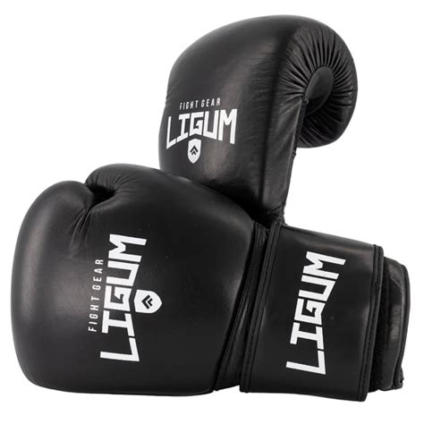 20% off on Premium Leather Boxing Gloves | OneDayOnly