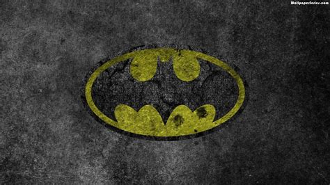 Bat Symbol Wallpaper (63+ pictures) - WallpaperSet