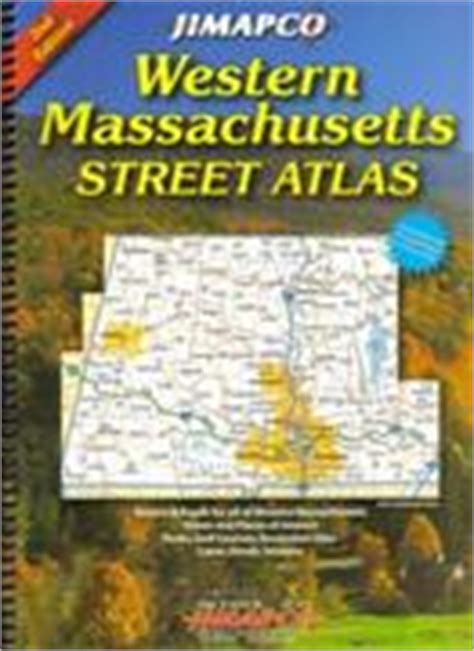 Massachusetts maps from Omnimap Map Store: travel maps, hiking maps, wall maps, cycling maps.