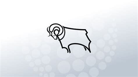 Derby County - Sky Sports Football