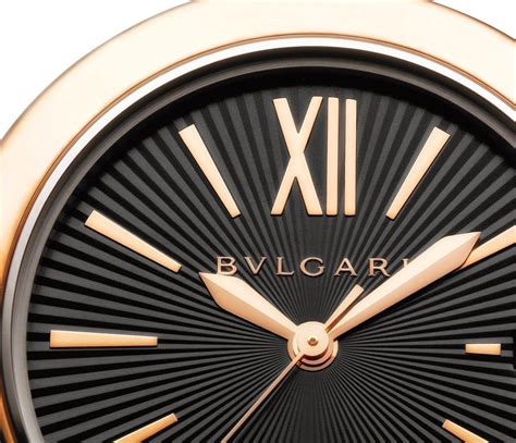 Bvlgari Wallpapers - Top Free Bvlgari Backgrounds - WallpaperAccess