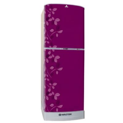 Walton Refrigerator-Familyneeds