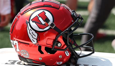 Utah Football Schedule 2023: Analysis, Breakdown, 3 Things To Know - Today's University