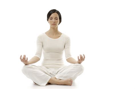 Anxiety? Stress? Have you tried meditation? - Healing Earth Therapy Canmore