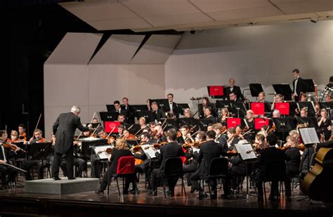 Upcoming Concerts & Events ‣ Columbus Indiana Philharmonic