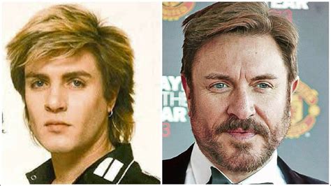 80s Stars Where Are They Now What Are They Doing - vrogue.co