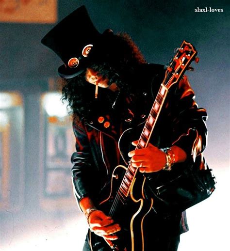 Slash in the estranged video Saul Hudson, Les Paul Guitars, Best Rock ...