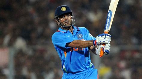 ‘Because MS Dhoni was…’: Ex-spinner on major reason behind India's 2011 WC win | Crickit