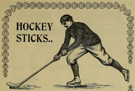 hockey pagesepsitename%%