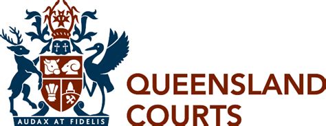 Supreme Court Summer Court Arrangements 2023-2024 | Queensland Courts