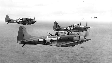 Navy Aircraft, Wwii Aircraft, Fly Navy, Vintage Airplanes, Dauntless, Usn, Aerospace, World War ...