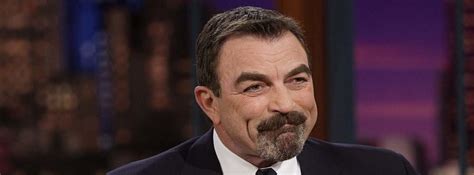 Tom Selleck | Age, Career, Net Worth, Marriage, Children, Divorce ...