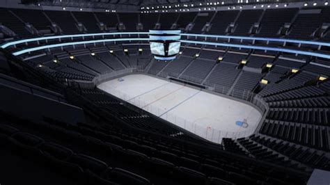 Boston Bruins Tickets - StubHub