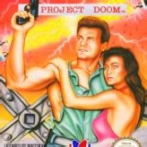 Vice - Project Doom - Play Game Online