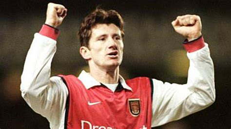 Davor Suker | Players | Men | Arsenal.com