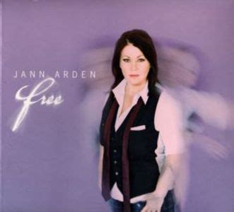 Jann Arden Lyrics, Songs, and Albums | Genius