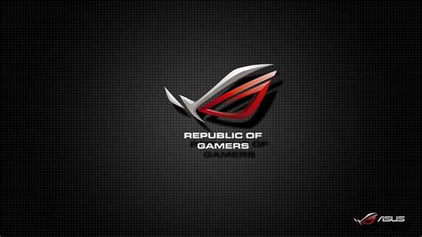 ROG Strix Wallpapers - Wallpaper Cave