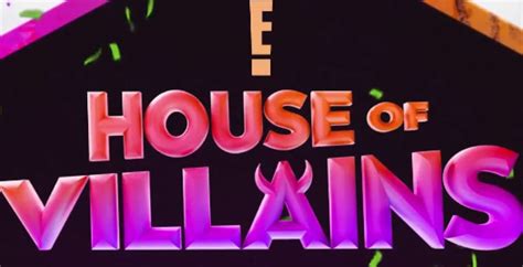 'House Of Villains' Finale: Where Is Bobby Lytes?