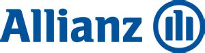 Allianz Logo PNG Vector (AI) Free Download