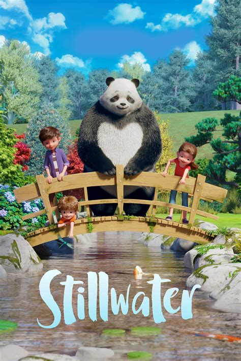 Watch Stillwater Online | Season 2 (2022) | TV Guide