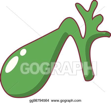 gallbladder clipart 10 free Cliparts | Download images on Clipground 2024