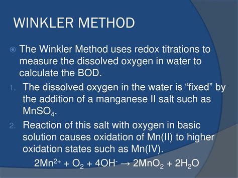 9.1 OXIDATION AND REDUCTION - ppt download