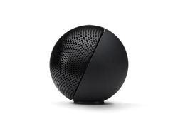 Beats Pill Portable Bluetooth Wireless Speaker | Gadgetsin