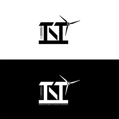 Designs | TNT | Logo design contest