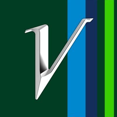 Vanwall Racing Team on Twitter: "Vanwall and Tom Dillmann reached a ...