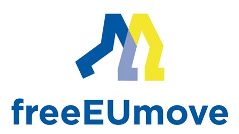 Free movement of workers and European welfare states • European University Institute