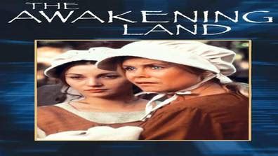 How to watch and stream The Awakening Land - 1978-2023 on Roku