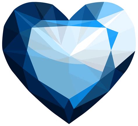 Gem PNG Free Image - PNG All | PNG All