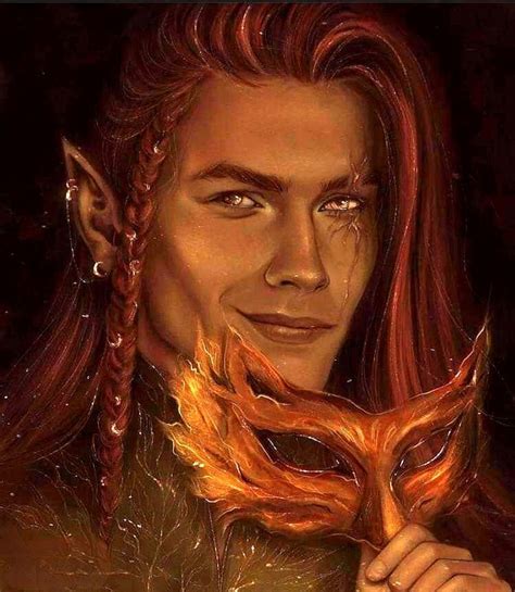 Fantasy Male, Fantasy Story, Dark Fantasy Art, Fantasy Books, Fantasy Aesthetic, Book Aesthetic ...