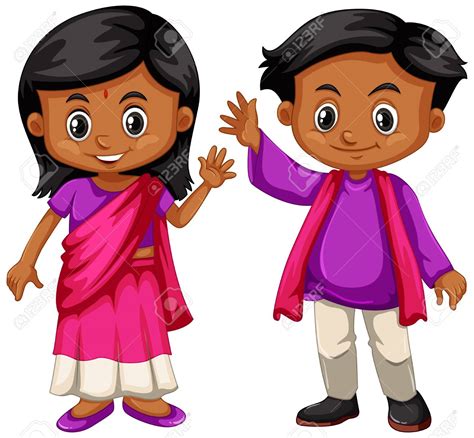 clipart boy and girl 20 free Cliparts | Download images on Clipground 2022