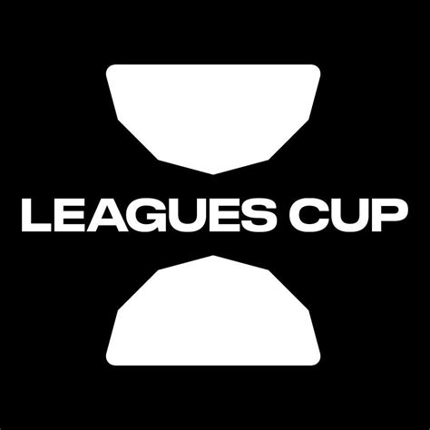 Leagues Cup