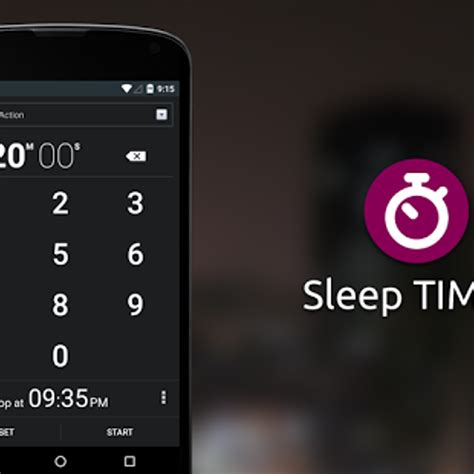 Sleep TIMER Alternatives and Similar Apps | AlternativeTo