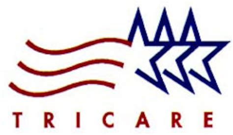 TRICARE makes online customer service easier > Holloman Air Force Base > Display