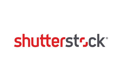 Download Shutterstock Logo in SVG Vector or PNG File Format - Logo.wine