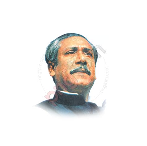 sheikh mujib photo png - Photo #933 - pngTom - Free Download Unlimited Premium PNG Photos