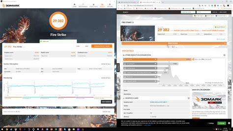 NVIDIA Titan RTX Flagship Graphics Card 3DMark Benchmark Unveiled