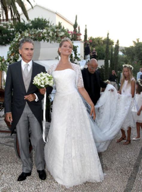 Greece's Royal Wedding