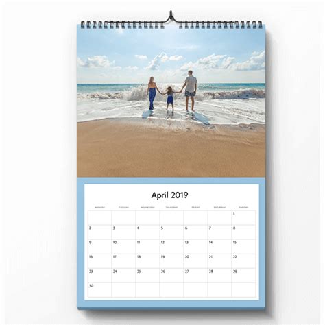 Calendar Background Design Png 2024 Latest Perfect Popular Review of ...