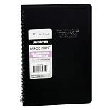 rent receipt book walgreens - Melodi Billiot