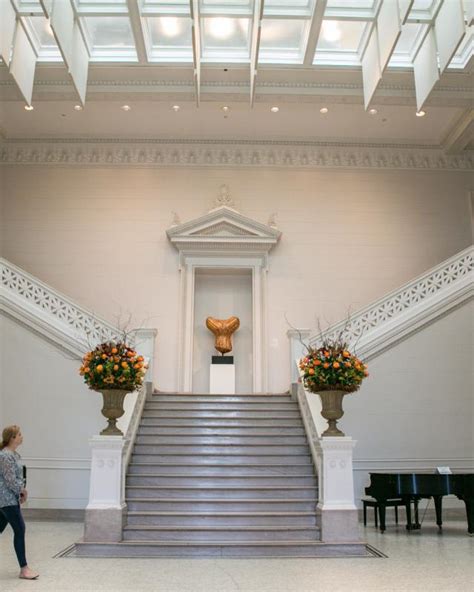 New Orleans Museums