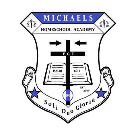 Michaels Homeschool Academy