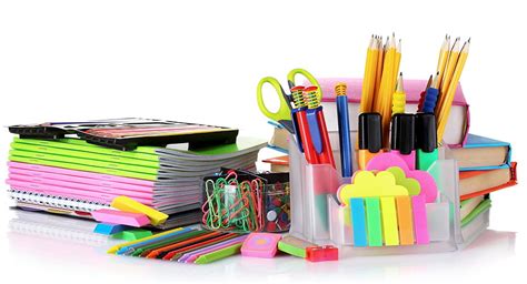 Stationery, Office Stationery Supply, School Stationery Supply, Hotel Stationery Supply HD ...